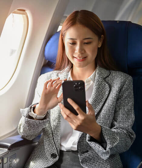 Document preparation