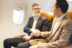 Appointment scheduling