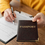 Appointment Confirmation